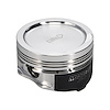 PIST-BAFALCONXR6 DISH E/D - image 1