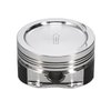 PIST-BAFALCONXR6 DISH E/D - image 2