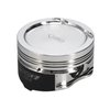 PIST-BAFALCONXR6 DISH E/D - image 2