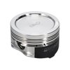PIST-BAFALCONXR6 DISH E/D - image 3