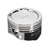 PIST-BAFALCONXR6 DISH E/D - image 1