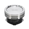 PIST-BAFALCONXR6 DISH E/D - image 4