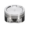 PIST-FD BA FALCONXR6 DISH - image 2