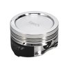 PIST-FD BA FALCONXR6 DISH - image 3