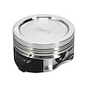 PIST-FD BA FALCONXR6 DISH - image 1