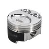 PIST-MAZDASPEED 2.3L - image 2