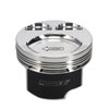 PIST-MAZDASPEED 2.3L - image 4