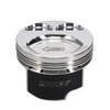 PIST-MAZDASPEED3 MZR 2.3L - image 4