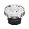 PIST-SUB WRX 18cc DISH T/ - image 4