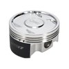 PIST-SUB WRX 18cc DISH T/ - image 3