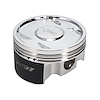 PIST-SUB WRX 18cc DISH T/ - image 1