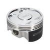 PIST-SUB WRX 18cc DISH T/ - image 2