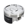 PIST-SUB WRX 18cc DISH T/ - image 3
