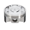 PIST-SUB WRX 18cc DISH E/ - image 2