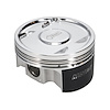 PIST-SUB WRX 18cc DISH E/ - image 1