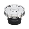 PIST-SUB WRX 18cc DISH E/ - image 4
