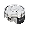 PIST-SUB WRX 18cc DISH T/ - image 1
