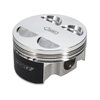 PIST-SUB WRX 6cc F/T T/T - image 3
