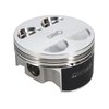 PIST-SUB WRX 6cc F/T T/T - image 3