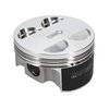 PIST-SUB WRX 6cc F/T E/D - image 3