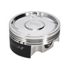 PIST-SUB WRX 22cc DISH T/ - image 2