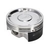 PIST-SUB WRX 22cc DISH T/ - image 3
