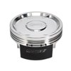 PIST-SUB WRX 22cc DISH T/ - image 4