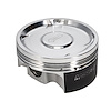 PIST-SUB WRX 22cc DISH E/ - image 1