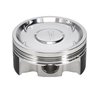 PIST-SUB WRX 22cc DISH E/ - image 2