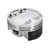 PIST-SUB WRX 10cc DISH T/ - image 1