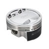 PIST-SUB WRX 10cc DISH T/ - image 3