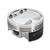 PIST-SUB WRX 10cc DISH T/ - image 2