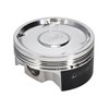 PIST-SUB WRX 26cc DISH T/ - image 3