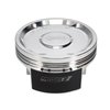 PIST-SUB WRX 26cc DISH T/ - image 4
