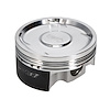 PIST-SUB WRX 26cc DISH T/ - image 1