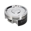 PIST-SUB WRX 26cc DISH T/ - image 2