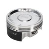 PIST-SUB WRX 26cc DISH T/ - image 3