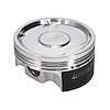PIST-SUB WRX 26cc DISH E/ - image 1