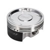 PIST-SUB WRX 26cc DISH E/ - image 3