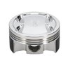 PIST-SUB WRX 14cc DISH T/ - image 2