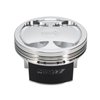 PIST-SUB WRX 14cc DISH T/ - image 4