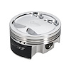 PIST-SUB WRX 14cc DISH T/ - image 1