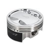 PIST-SUB WRX 14cc DISH T/ - image 3