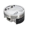PIST-SUB WRX 14cc DISH T/ - image 4