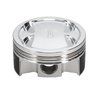 PIST-SUB WRX 14cc DISH E/ - image 2