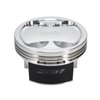 PIST-SUB WRX 14cc DISH E/ - image 4