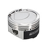 PIST-SUB FA20 BRZ DISH - image 1