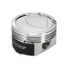 PIST-SUB FA20 BRZ DISH - image 2