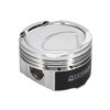 PIST-SUB FA20 BRZ DISH - image 3