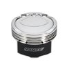 PIST-SUB FA20 BRZ DISH - image 4